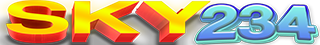 SKY234